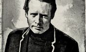 Patrick McGoohan