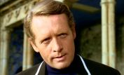 Patrick McGoohan