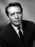 Patrick McGoohan