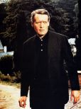 Patrick McGoohan