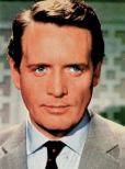 Patrick McGoohan