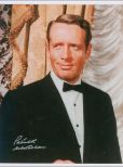 Patrick McGoohan