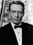 Patrick McGoohan