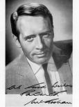 Patrick McGoohan