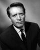 Patrick McGoohan