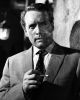 Patrick McGoohan