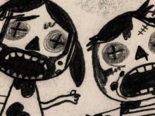 Patrick McHale