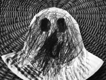 Patrick McHale