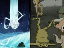 Patrick McHale