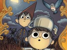 Patrick McHale