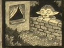 Patrick McHale