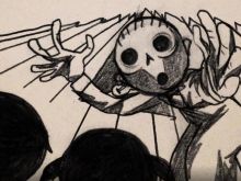 Patrick McHale