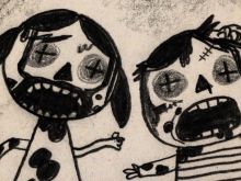 Patrick McHale