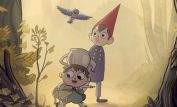 Patrick McHale