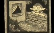 Patrick McHale