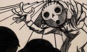 Patrick McHale