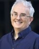 Patrick McKenna