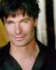Patrick McTavish