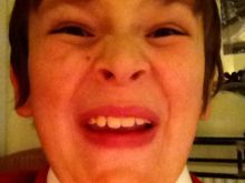 Patrick McVey