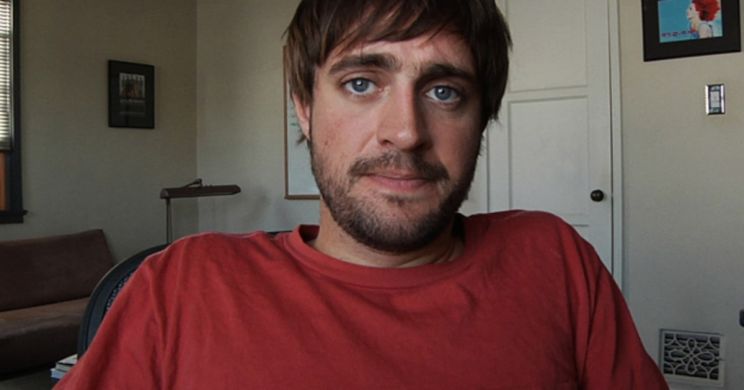 Patrick Moote