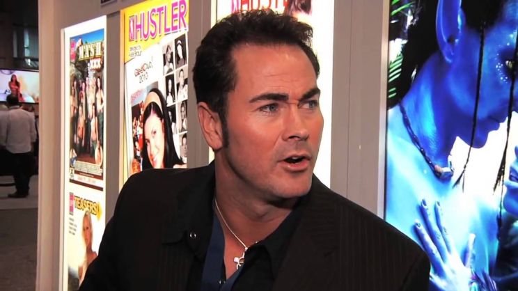 Patrick Moote