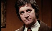 Patrick Mower