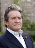 Patrick Mower