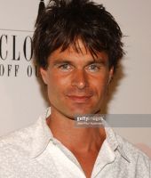 Patrick Muldoon