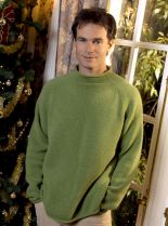 Patrick Muldoon #393690 picture (Portrait Medium)
