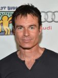 Patrick Muldoon