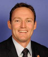 Patrick Murphy