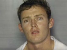 Patrick Murphy