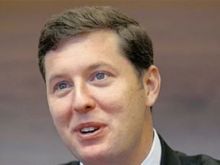 Patrick Murphy