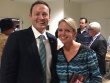 Patrick Murphy