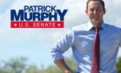 Patrick Murphy