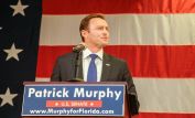 Patrick Murphy