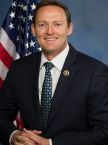 Patrick Murphy