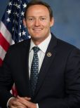 Patrick Murphy