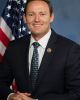 Patrick Murphy