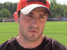 Patrick Murray