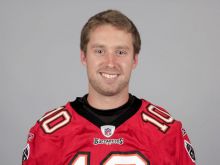 Patrick Murray