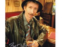 Patrick Murray