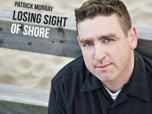 Patrick Murray