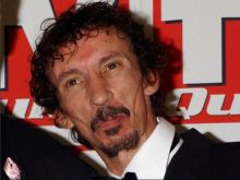 Patrick Murray