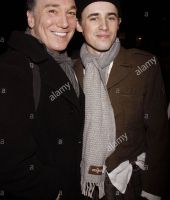 Patrick Page
