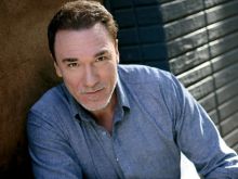 Patrick Page