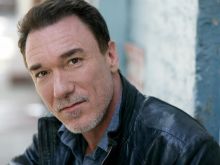 Patrick Page