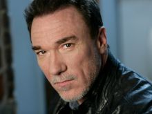 Patrick Page