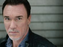 Patrick Page