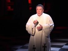 Patrick Page